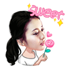 xe88 slot game logo png I would be happy if you could watch over me warmly again